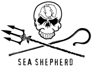 SeaShepherd-logo@2x